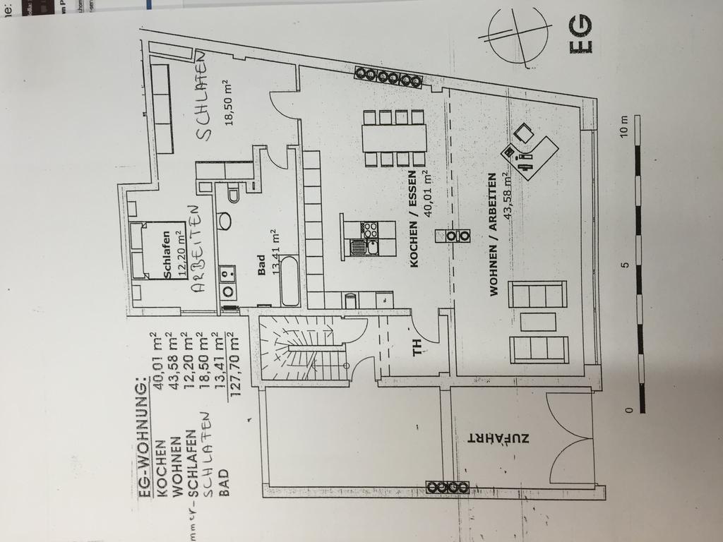 Ferienwohnung Luxus-Koblenz Кобленц Екстер'єр фото